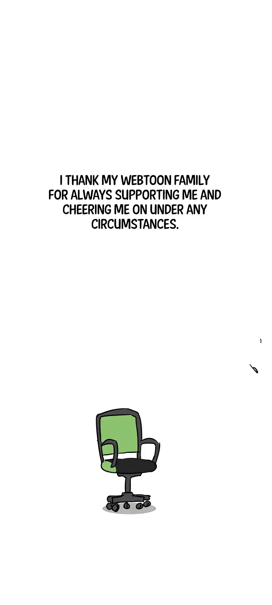 Infinite Leveling: Murim 129.5