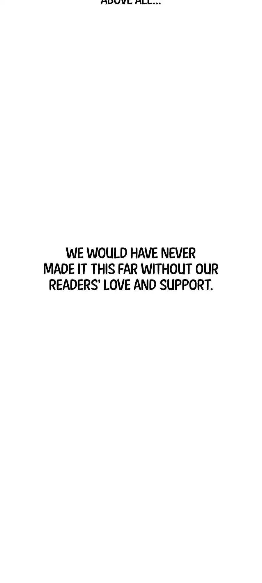 Infinite Leveling: Murim 129.5