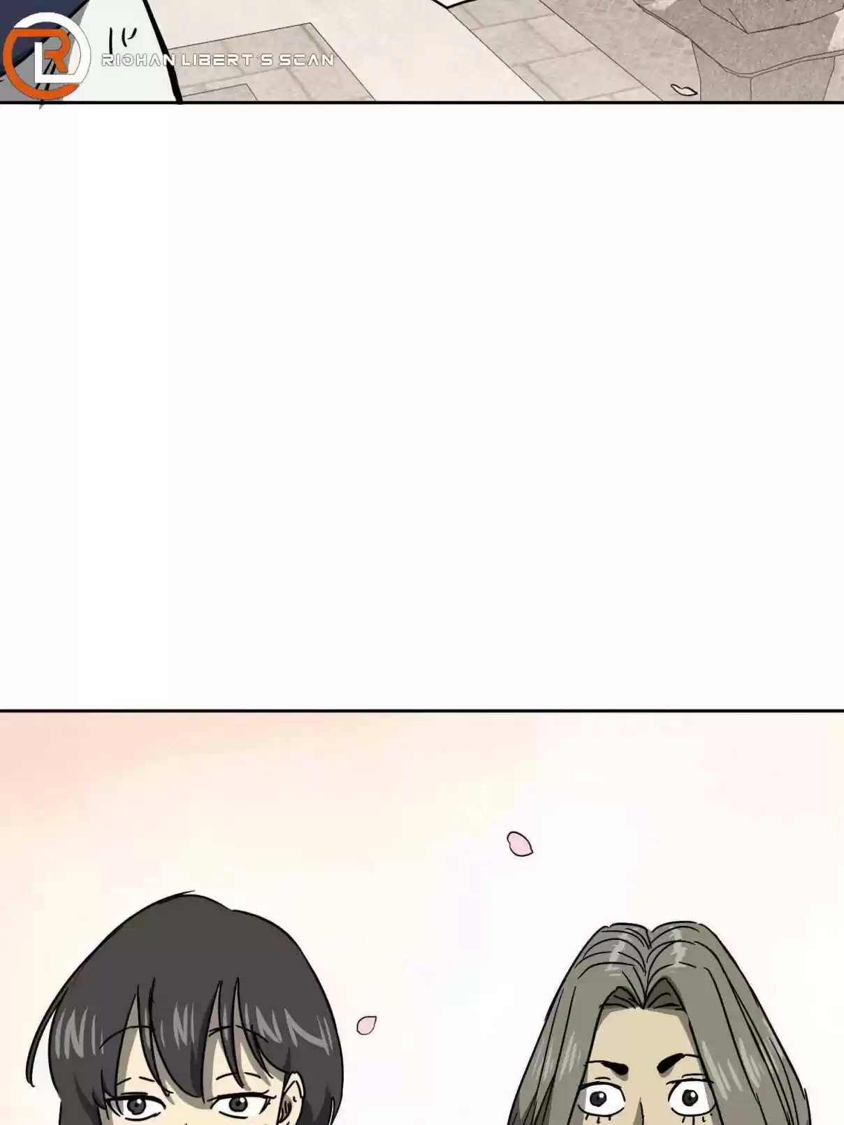 Infinite Leveling: Murim 97.1