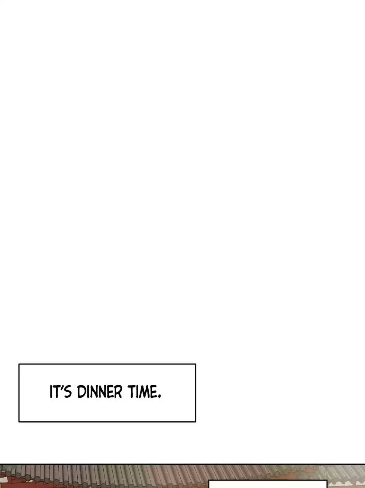 Infinite Leveling: Murim 97.1