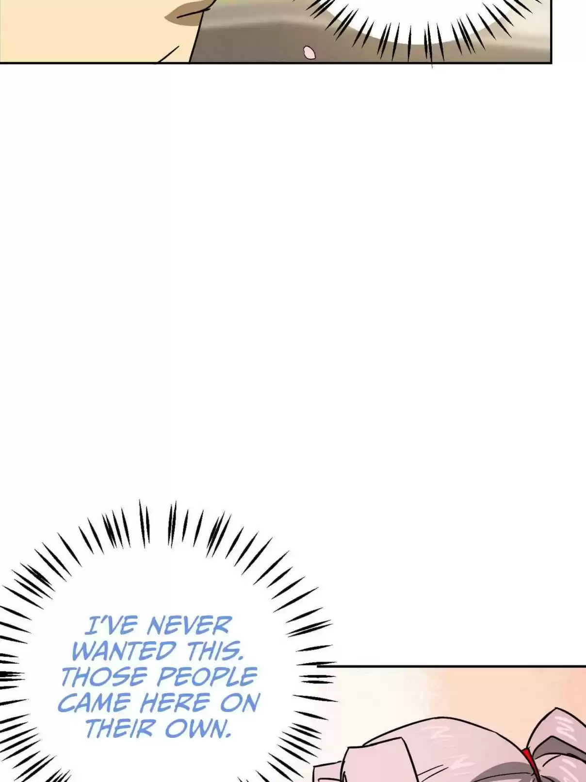 Infinite Leveling: Murim 97.1