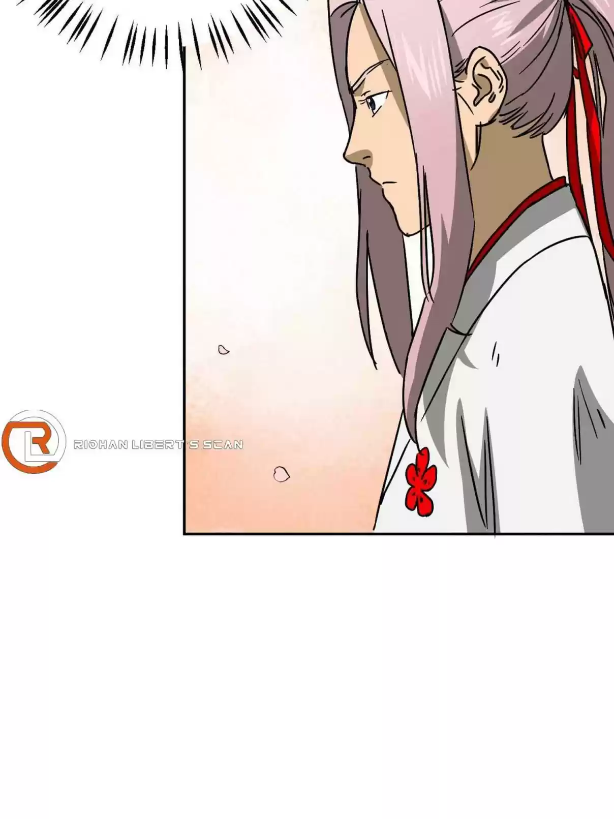 Infinite Leveling: Murim 97.1