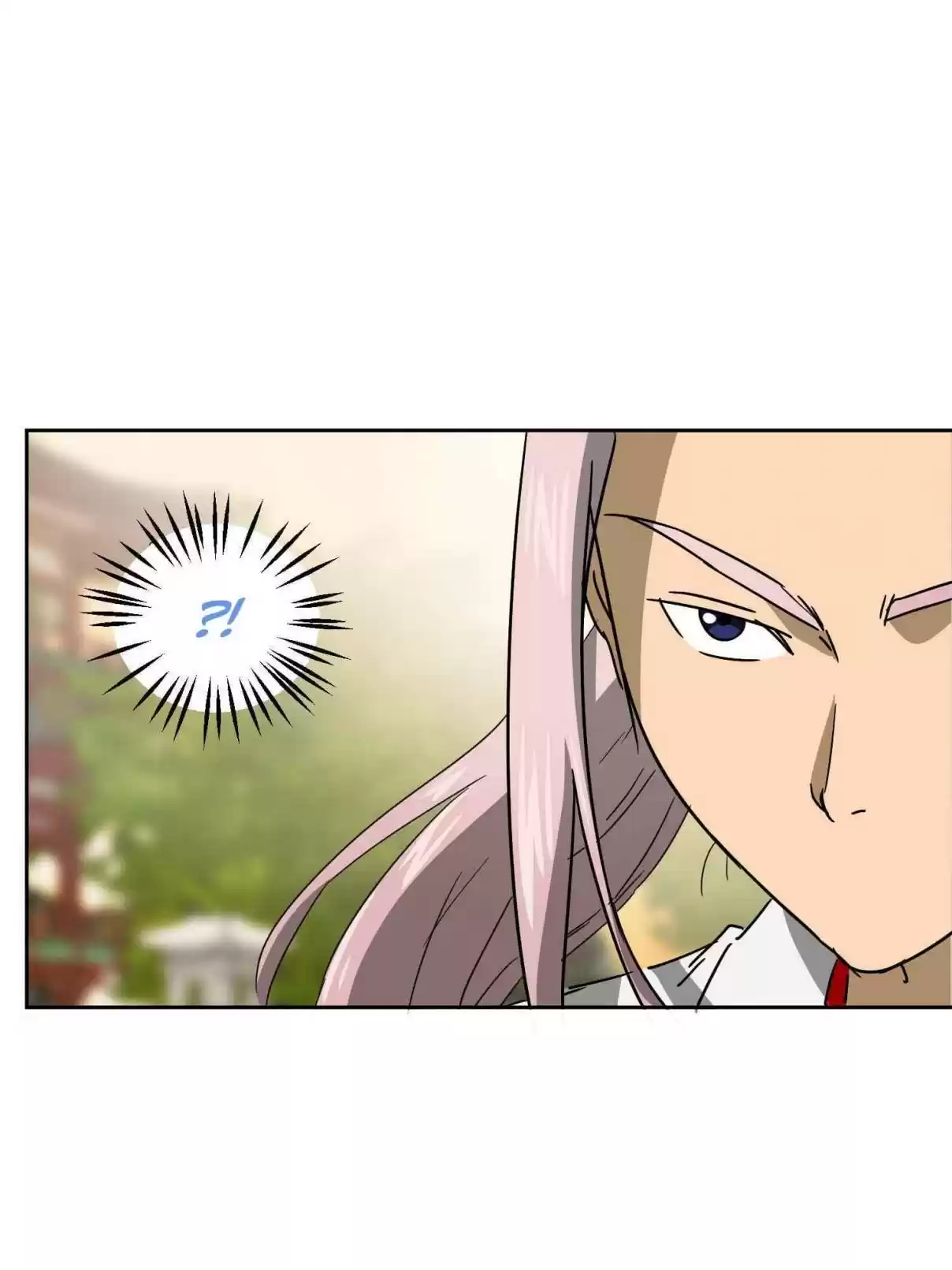 Infinite Leveling: Murim 97.1