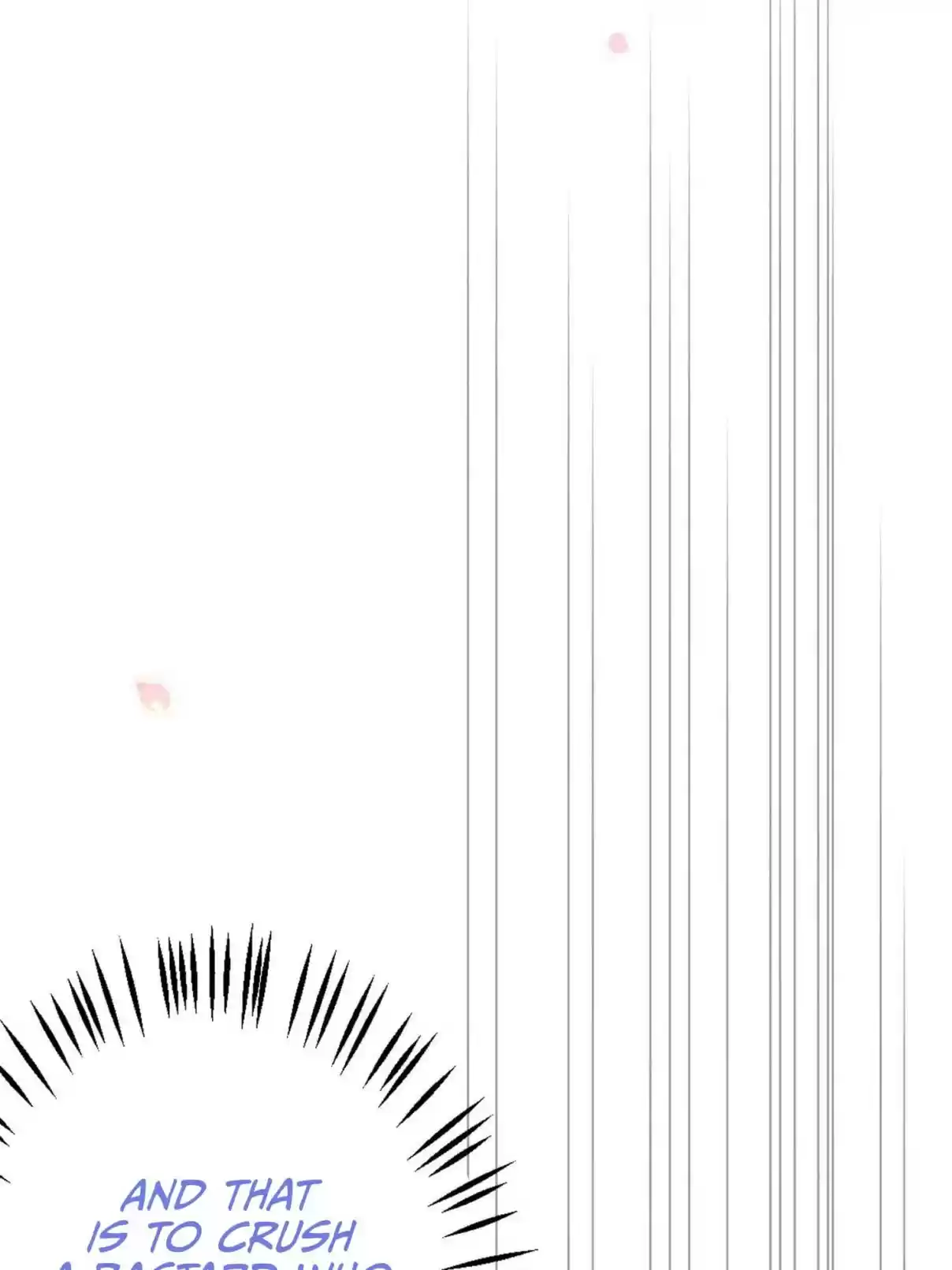 Infinite Leveling: Murim 97.1