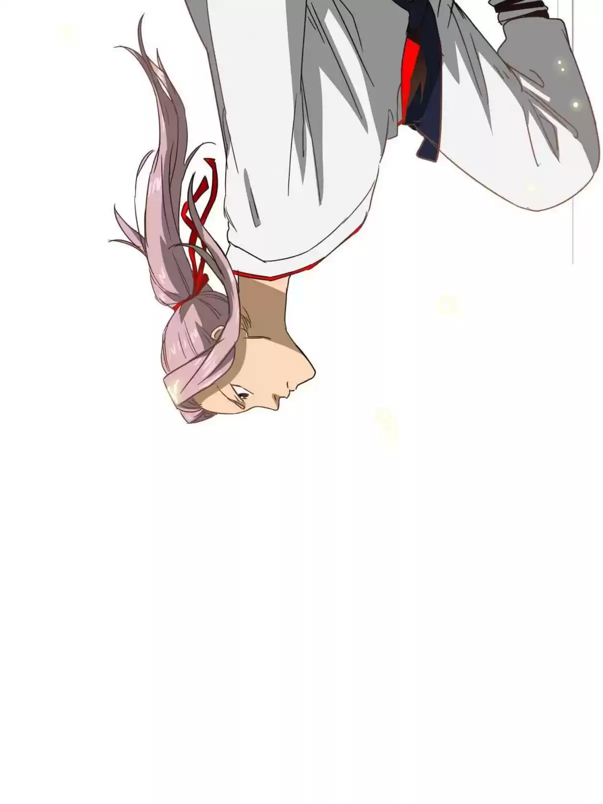 Infinite Leveling: Murim 97.1