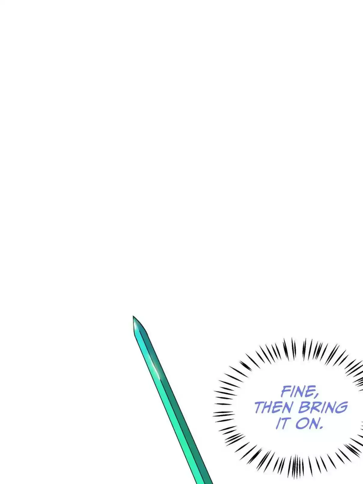 Infinite Leveling: Murim 97.1