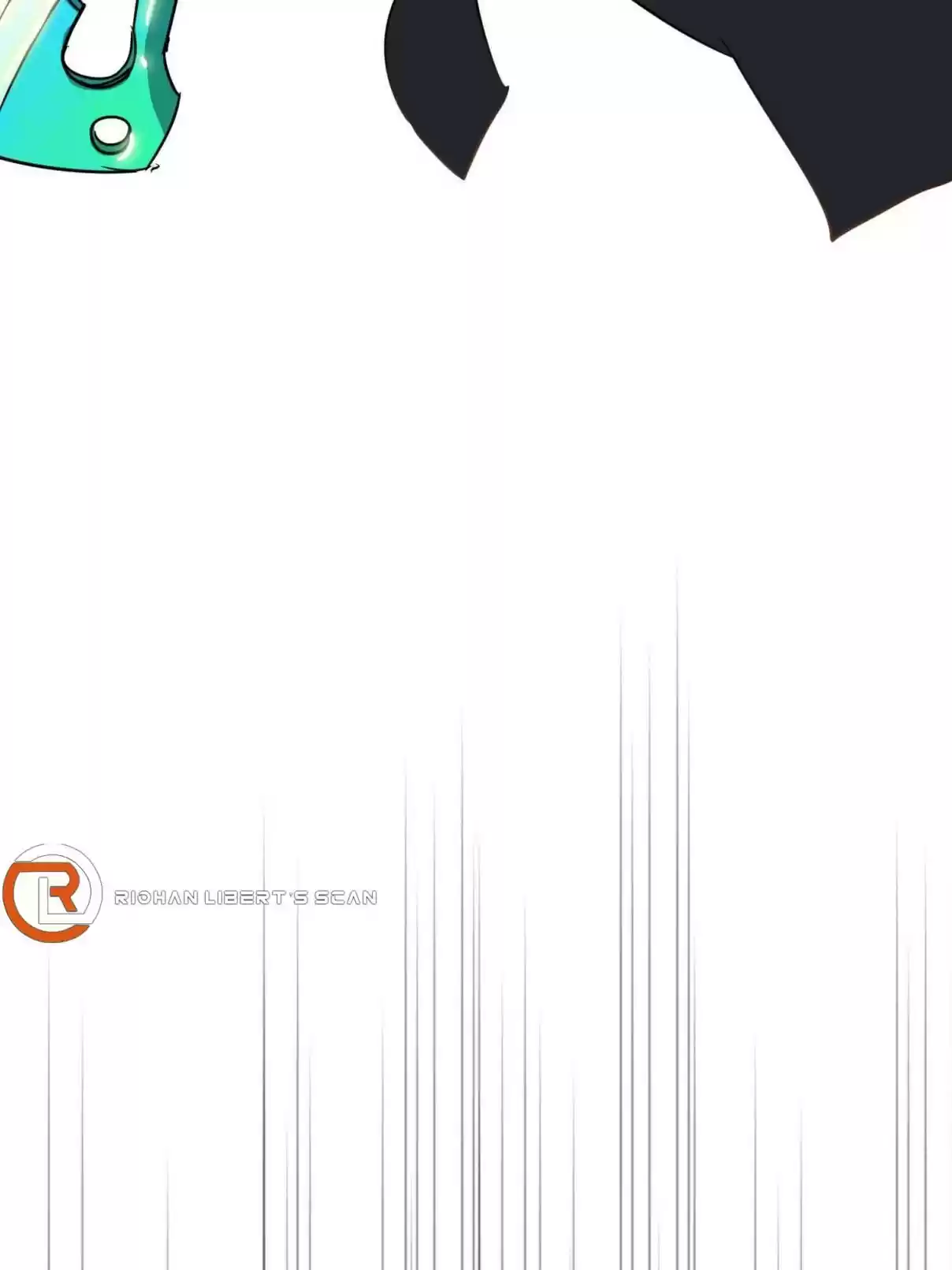 Infinite Leveling: Murim 97.1