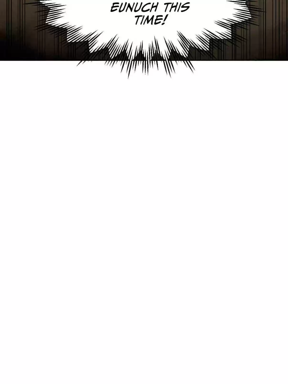 Infinite Leveling: Murim 97.1