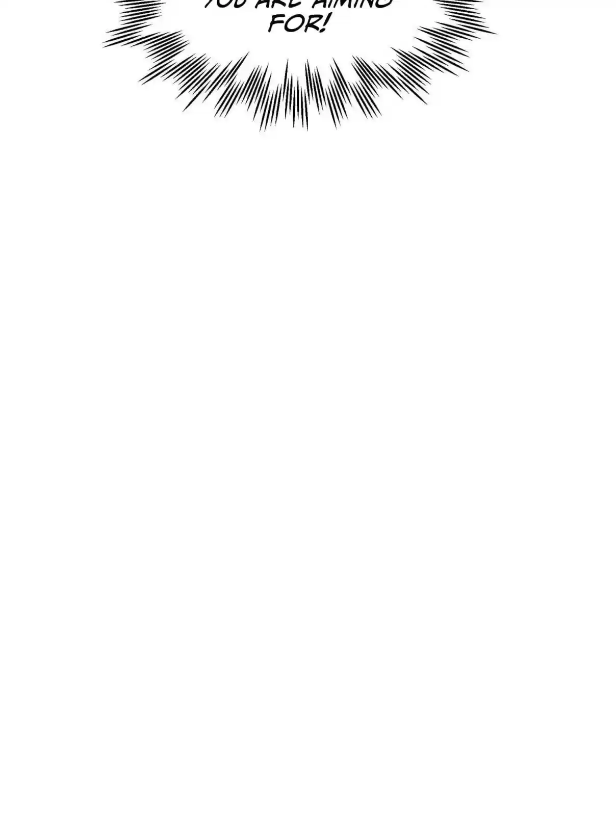 Infinite Leveling: Murim 97.1