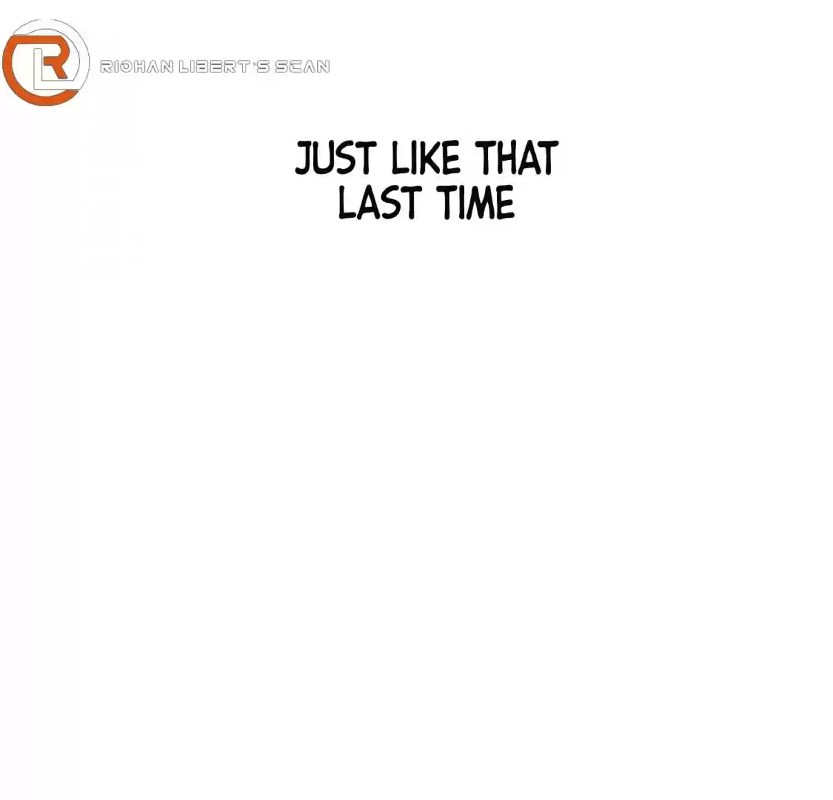 Infinite Leveling: Murim 97.1