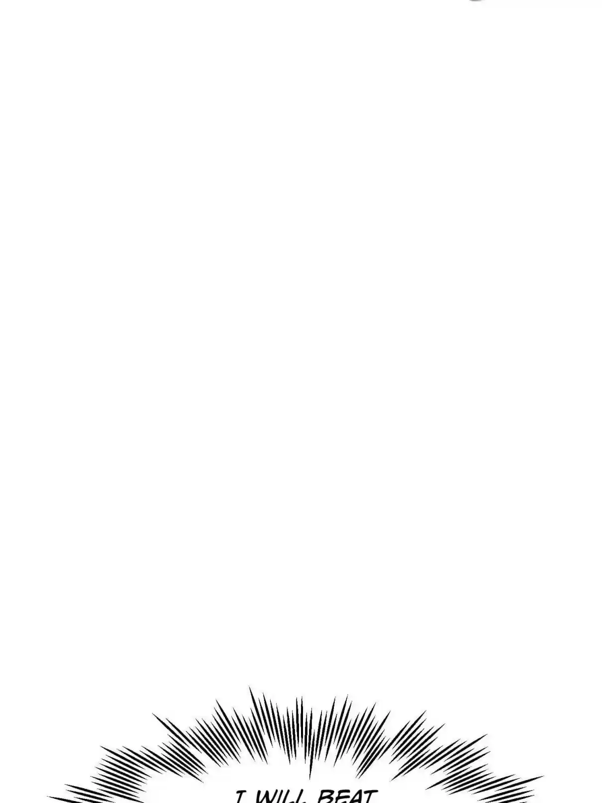 Infinite Leveling: Murim 97.1