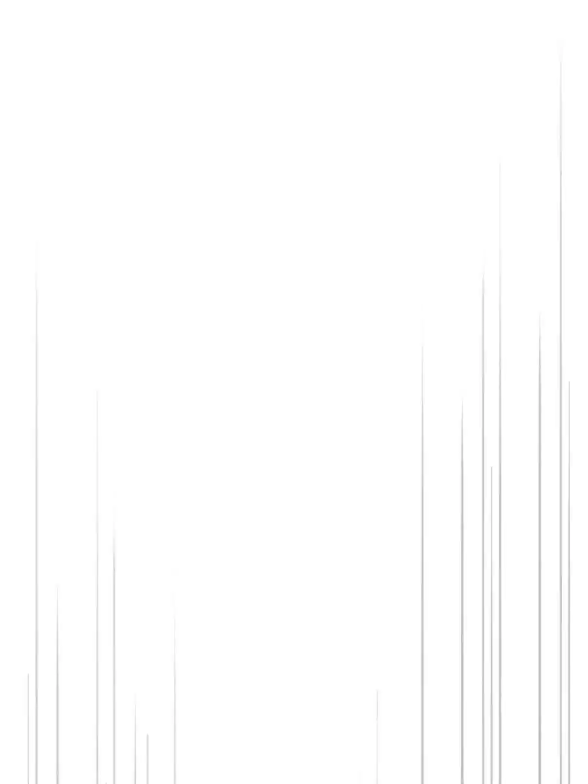 Infinite Leveling: Murim 97.1