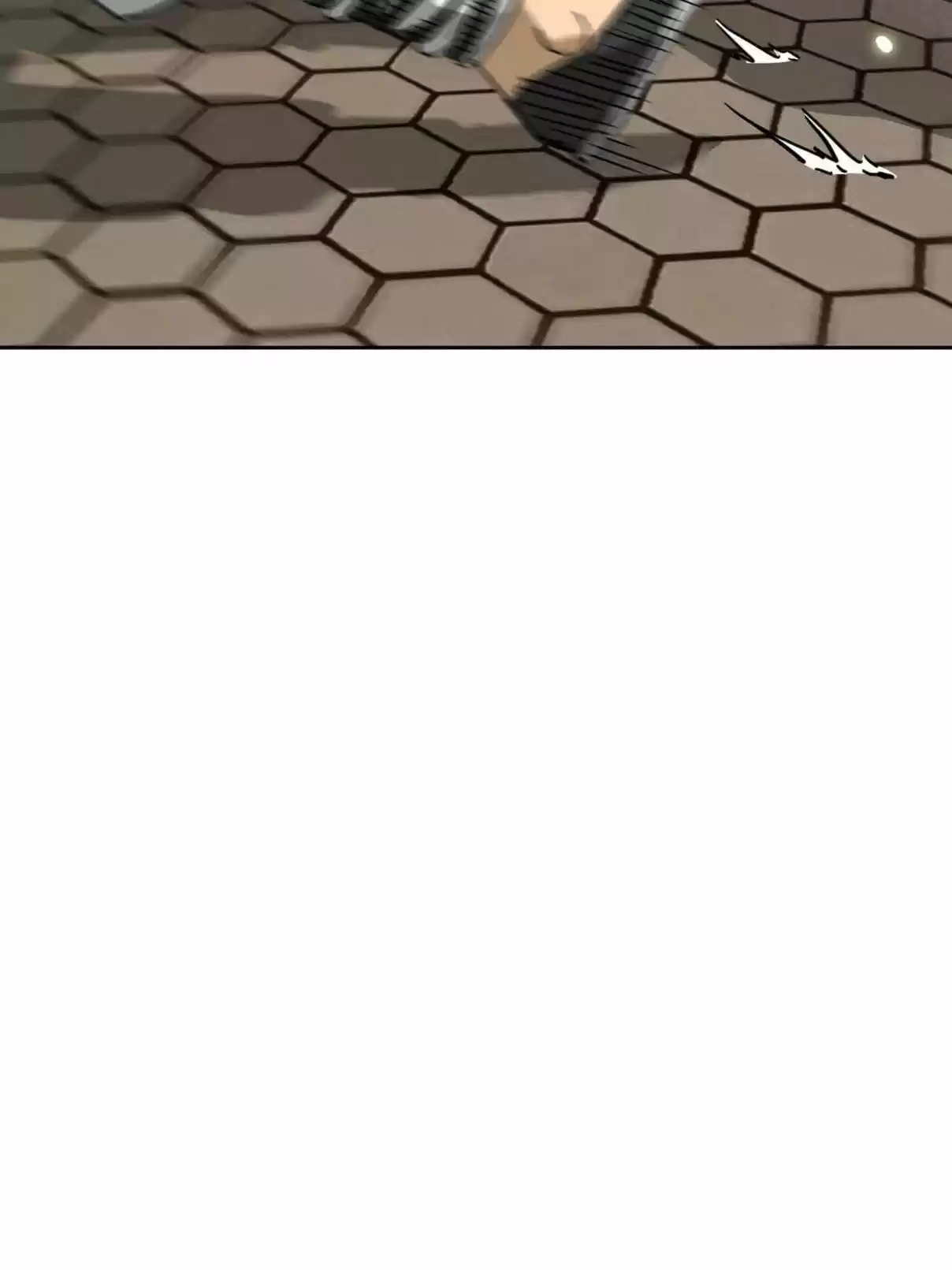 Infinite Leveling: Murim 97.1