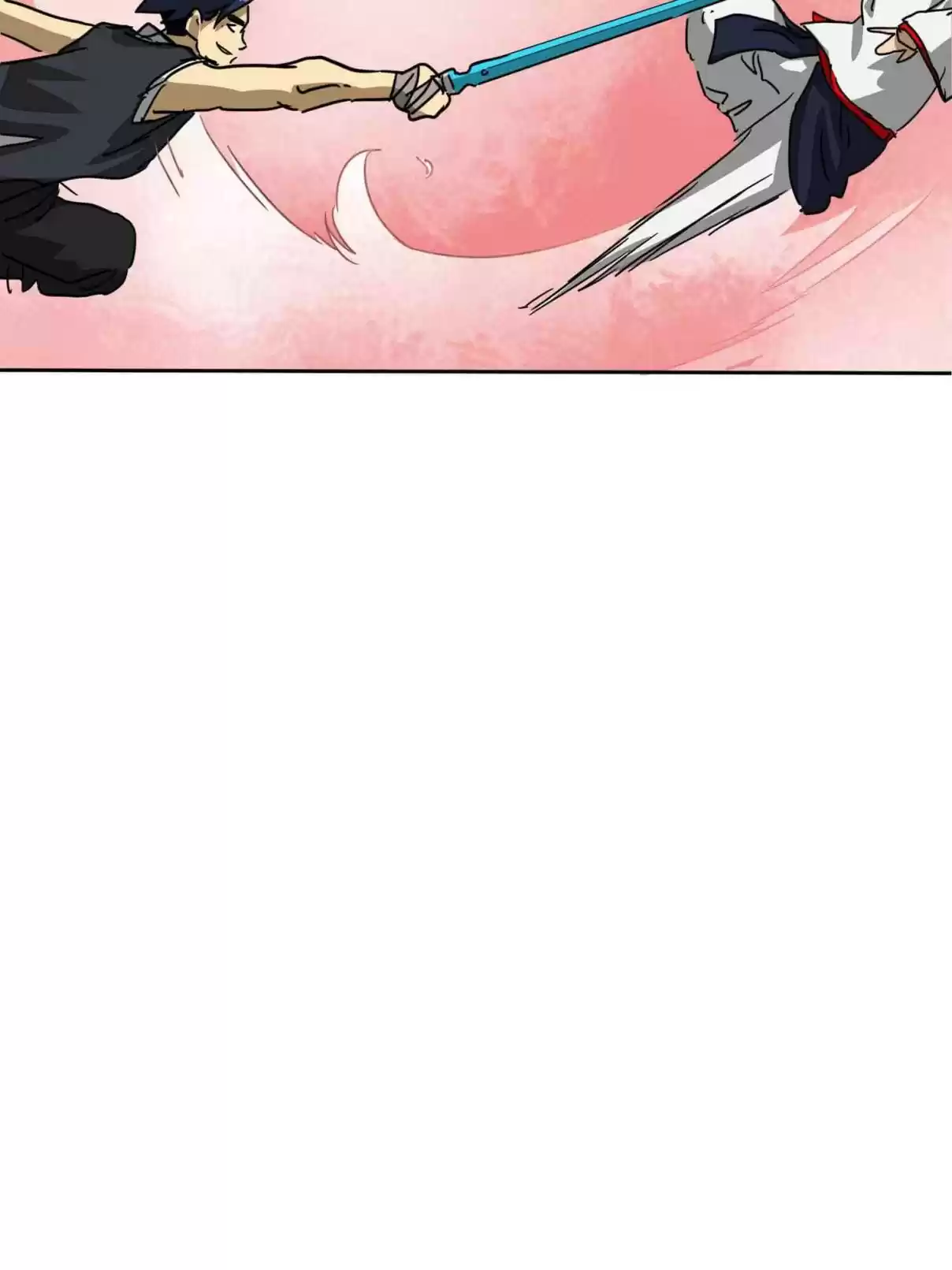 Infinite Leveling: Murim 97.1