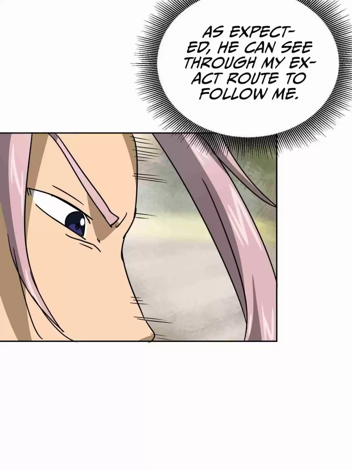 Infinite Leveling: Murim 97.1