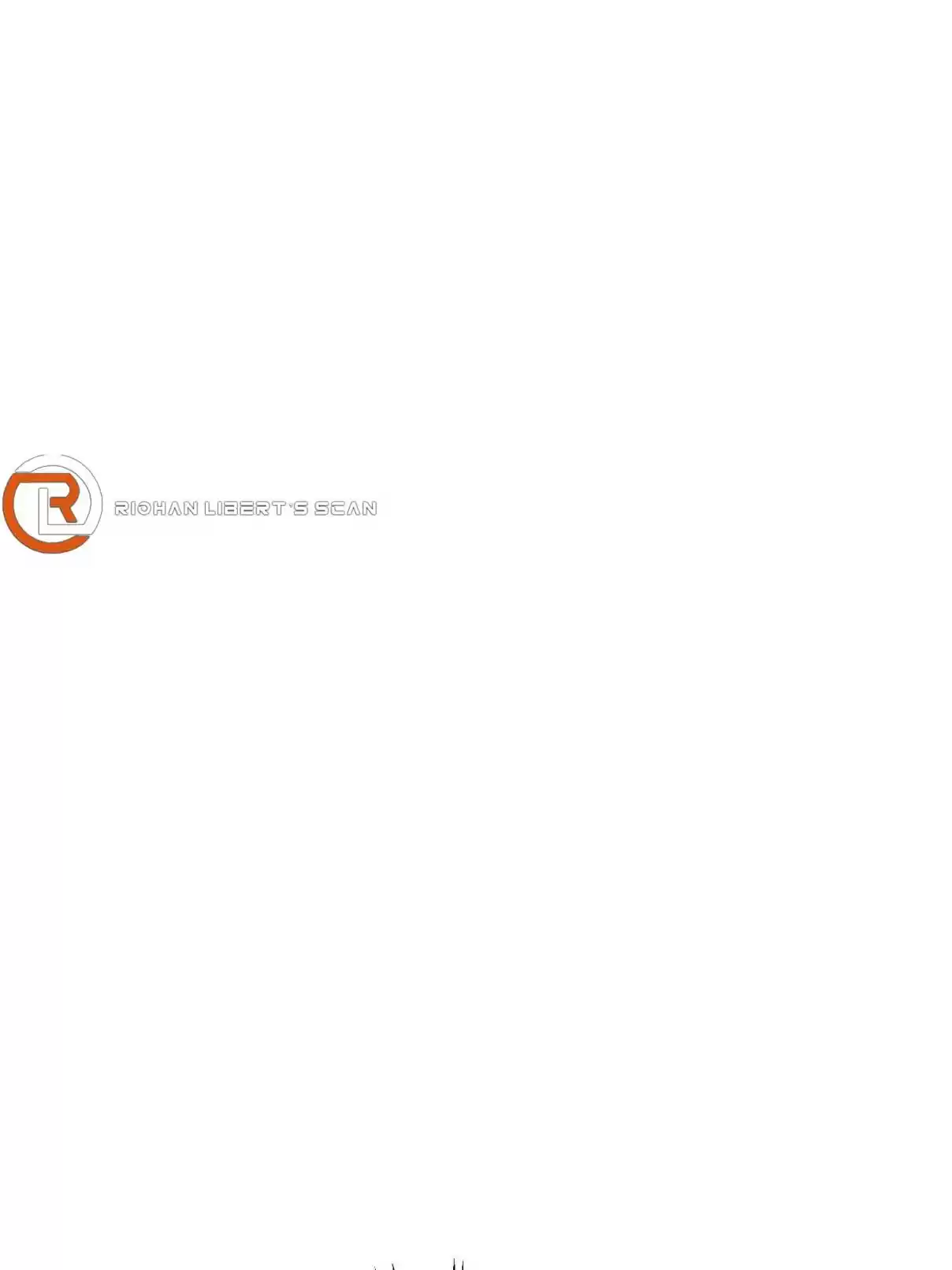 Infinite Leveling: Murim 97.1