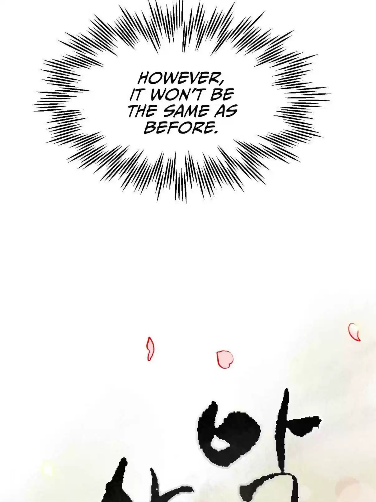 Infinite Leveling: Murim 97.1