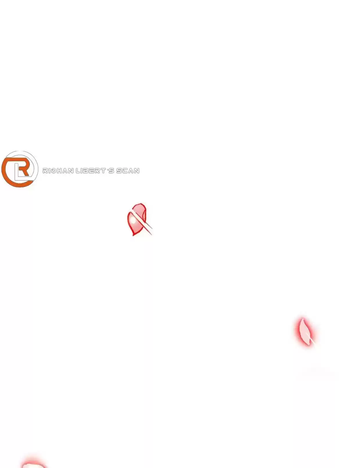 Infinite Leveling: Murim 97.1