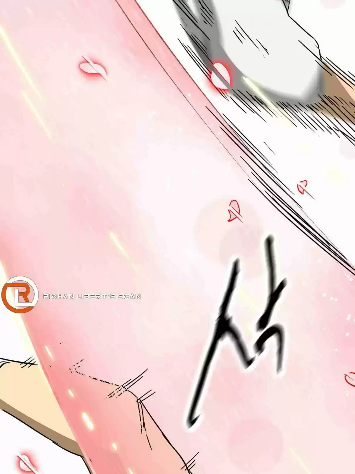 Infinite Leveling: Murim 97.1