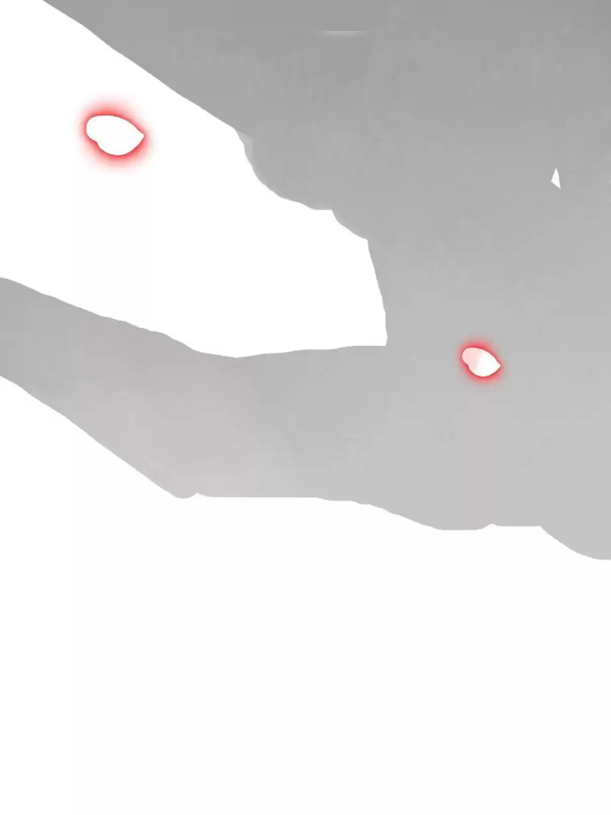 Infinite Leveling: Murim 97.1