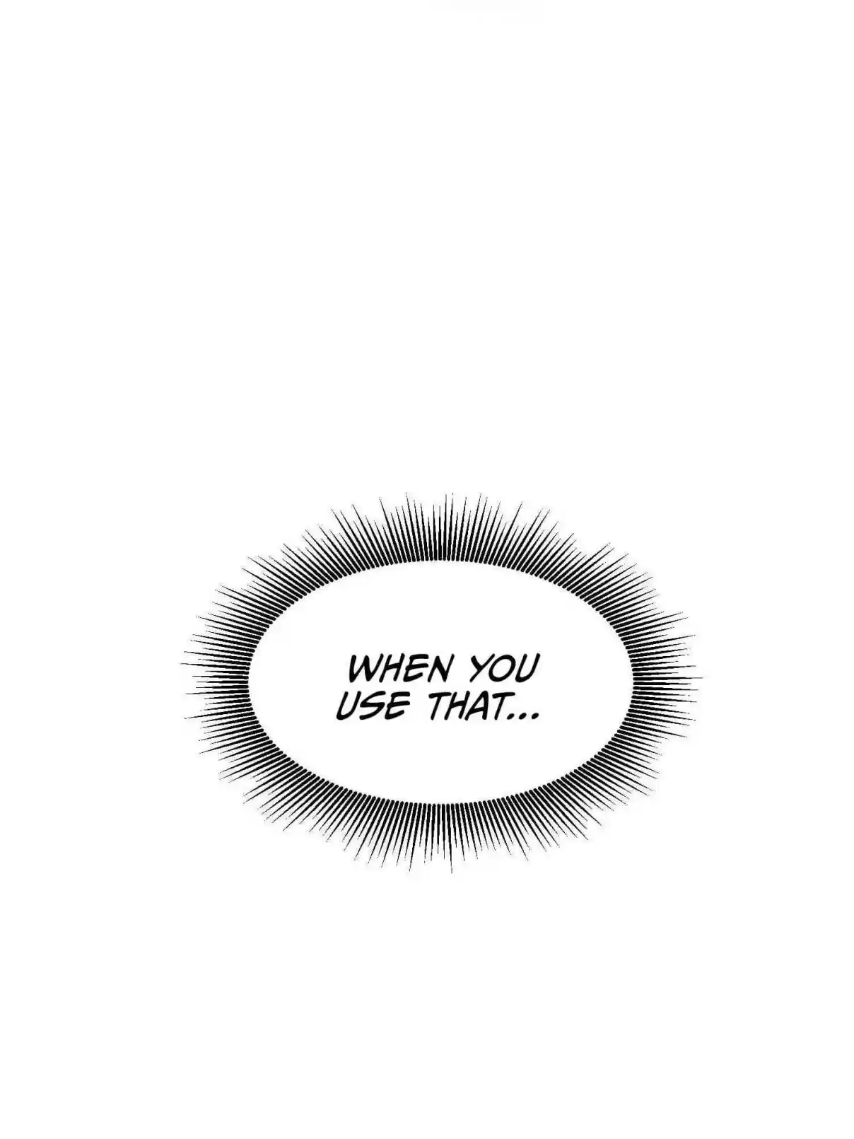 Infinite Leveling: Murim 97.1