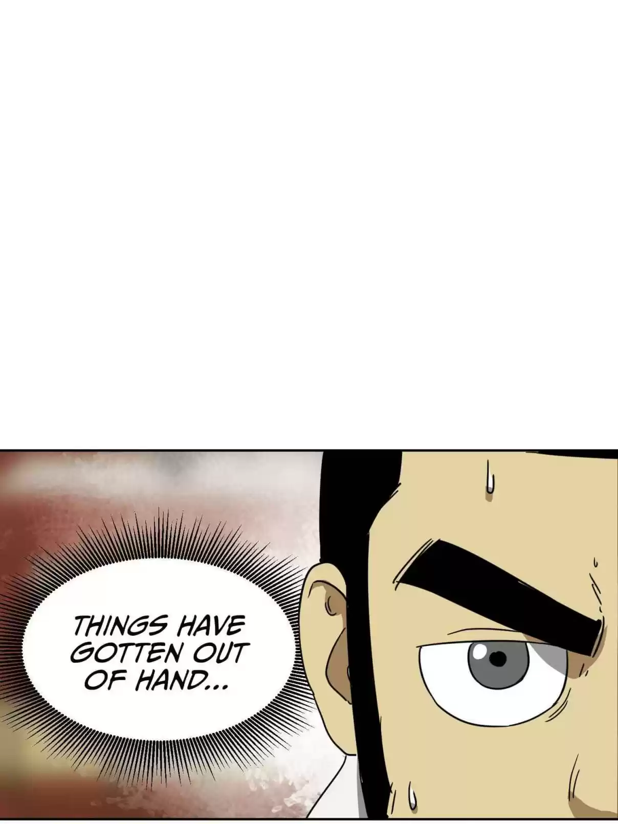 Infinite Leveling: Murim 97.2