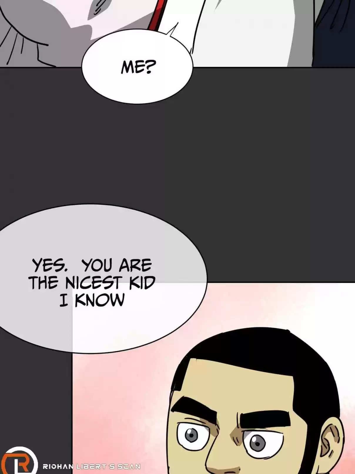 Infinite Leveling: Murim 97.2