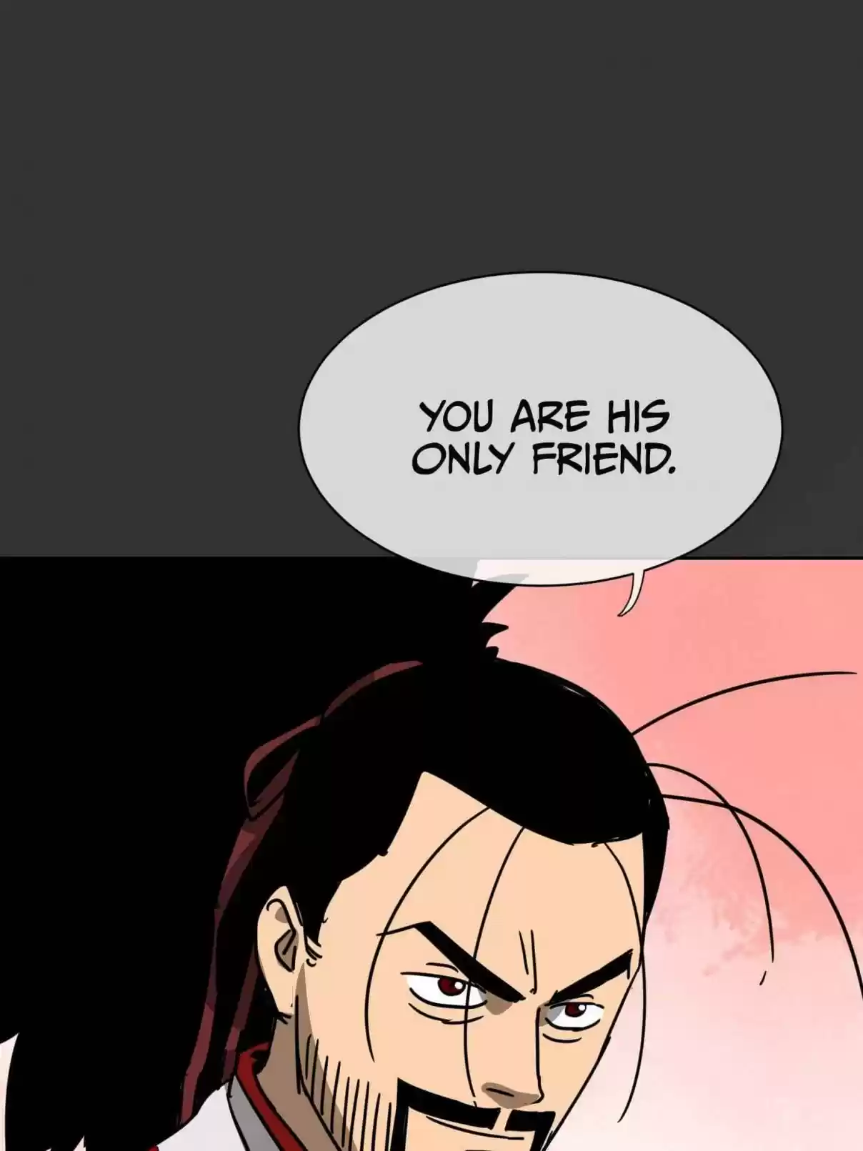 Infinite Leveling: Murim 97.2