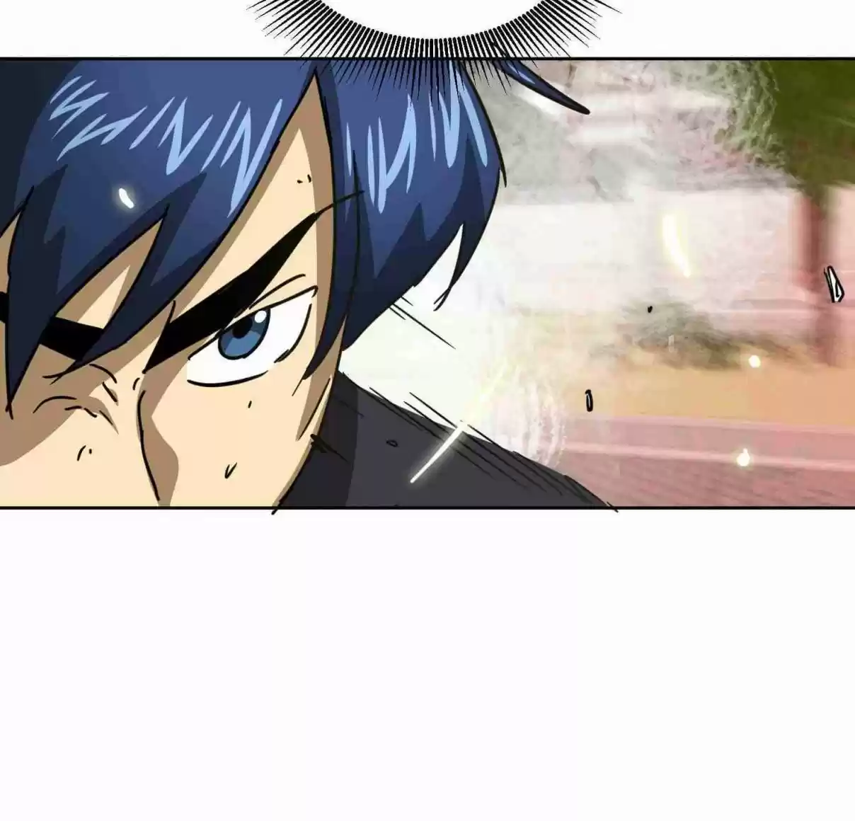 Infinite Leveling: Murim 97.2