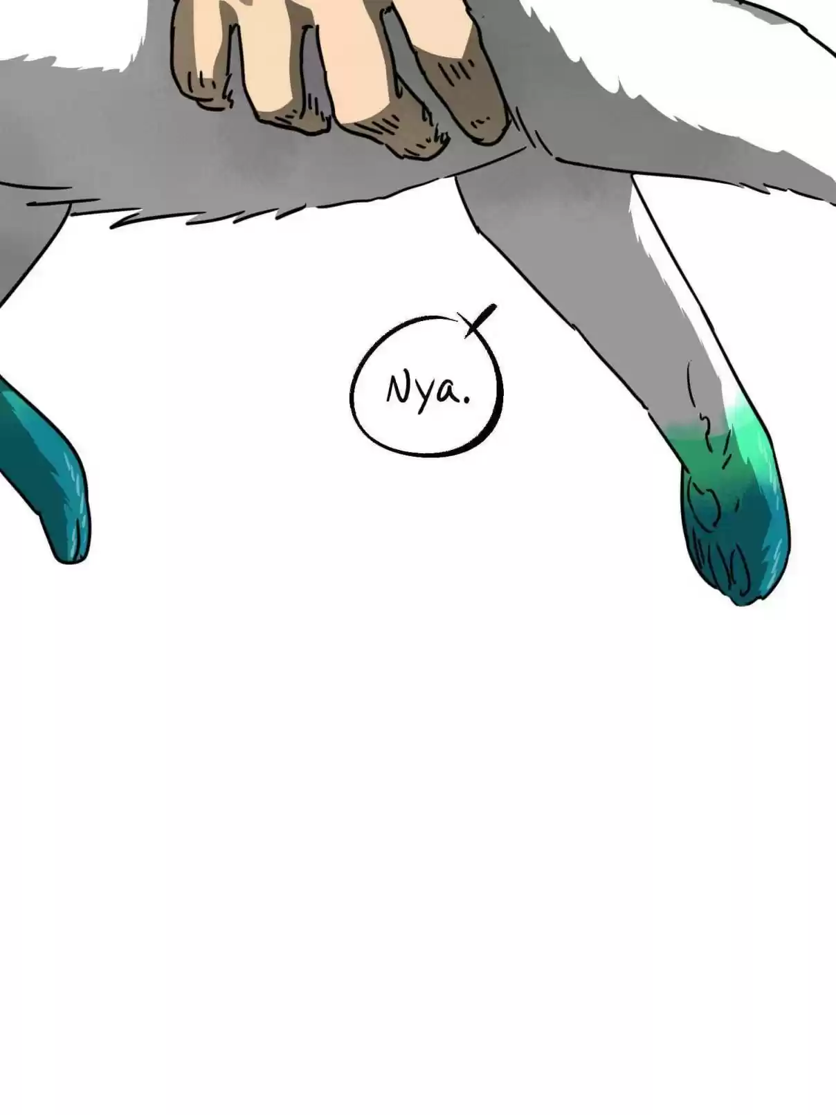 Infinite Leveling: Murim 97.2