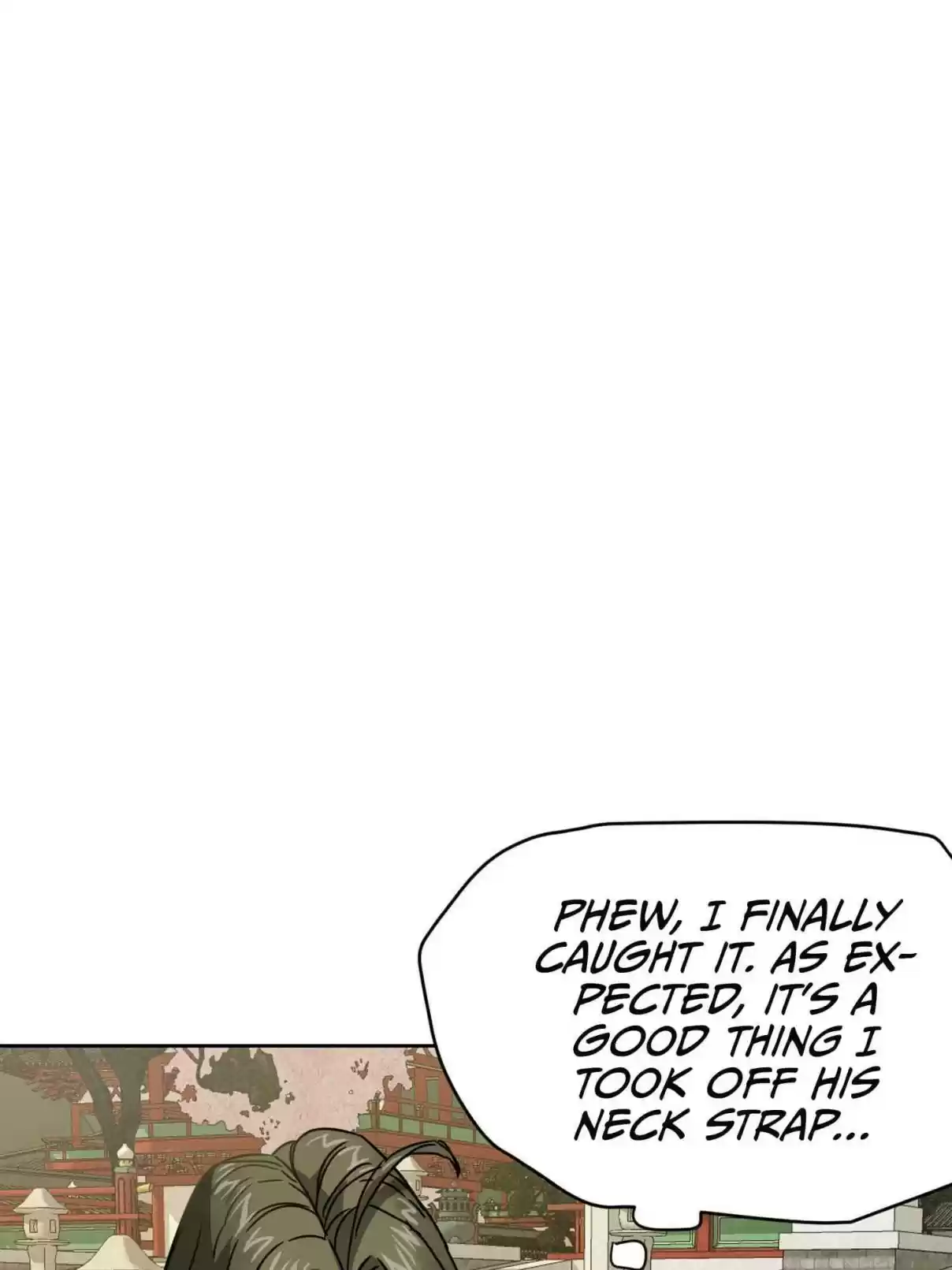 Infinite Leveling: Murim 97.2