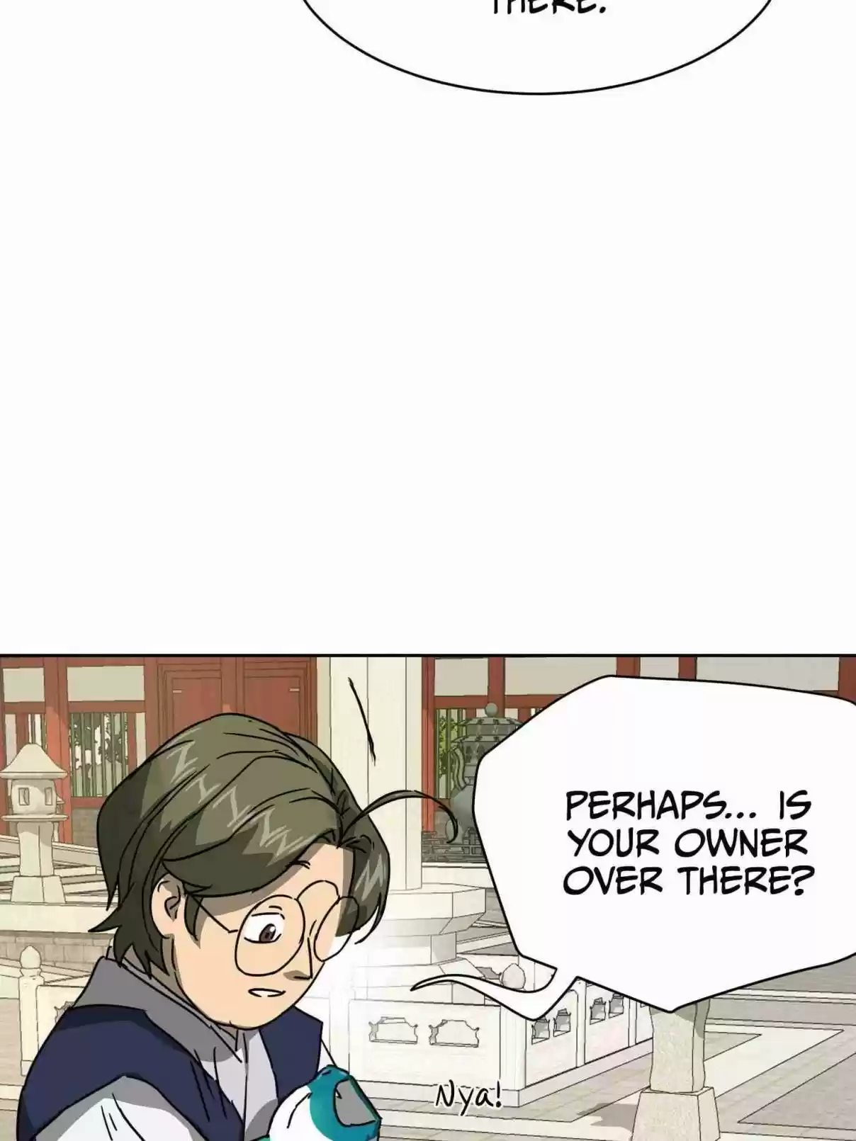 Infinite Leveling: Murim 97.2