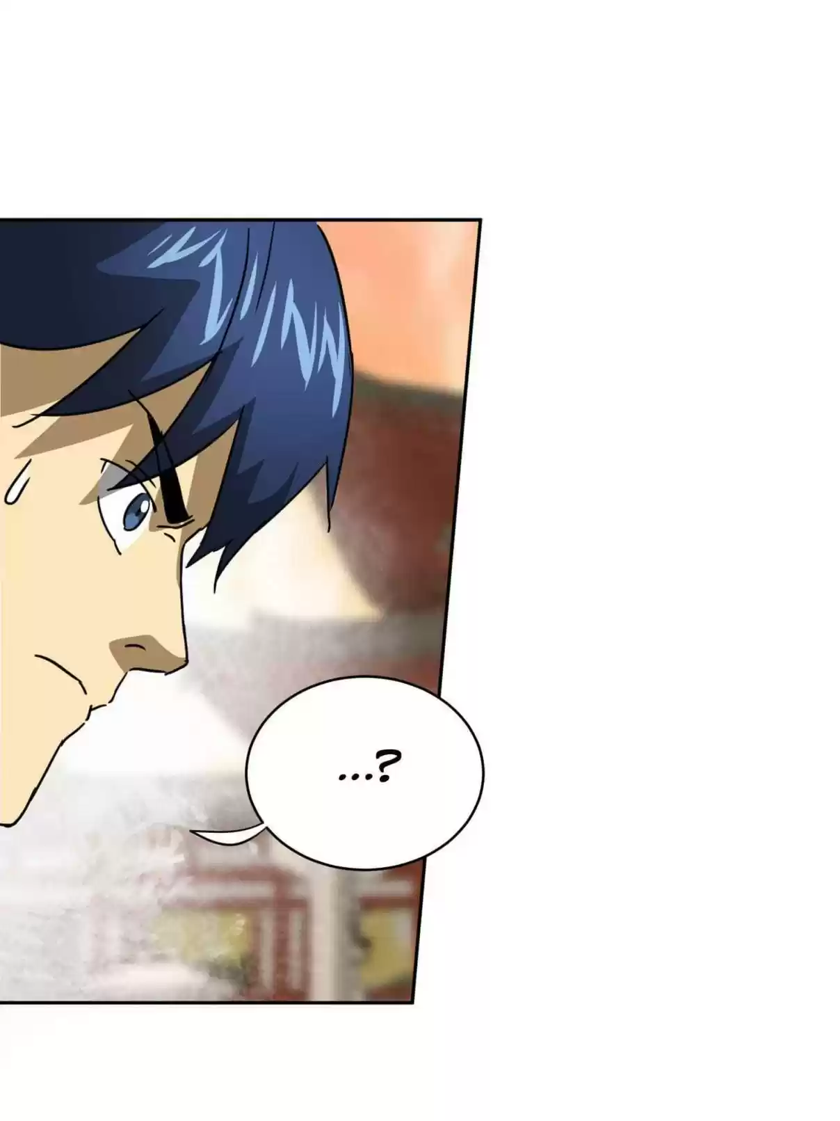 Infinite Leveling: Murim 97.2