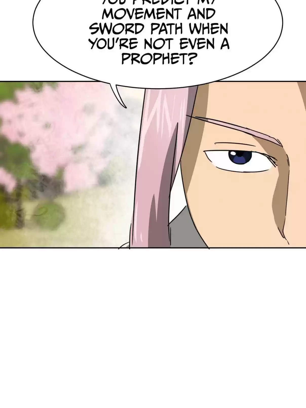 Infinite Leveling: Murim 97.2