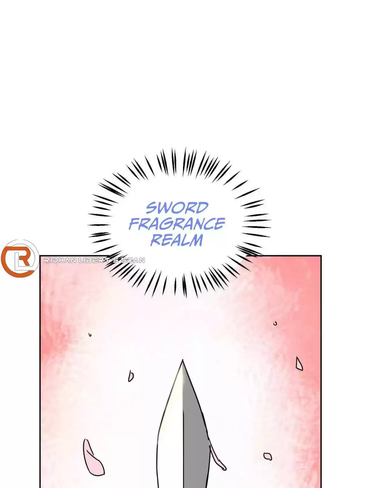 Infinite Leveling: Murim 97.2