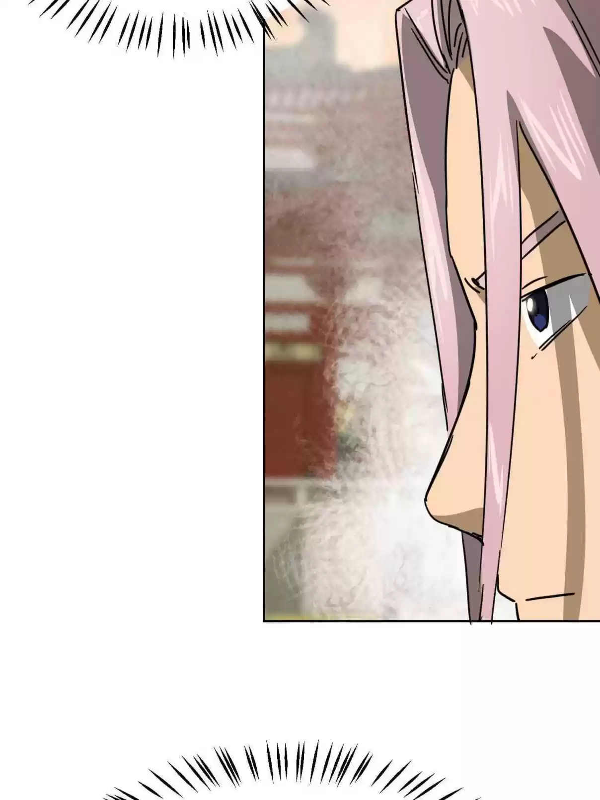 Infinite Leveling: Murim 97.2