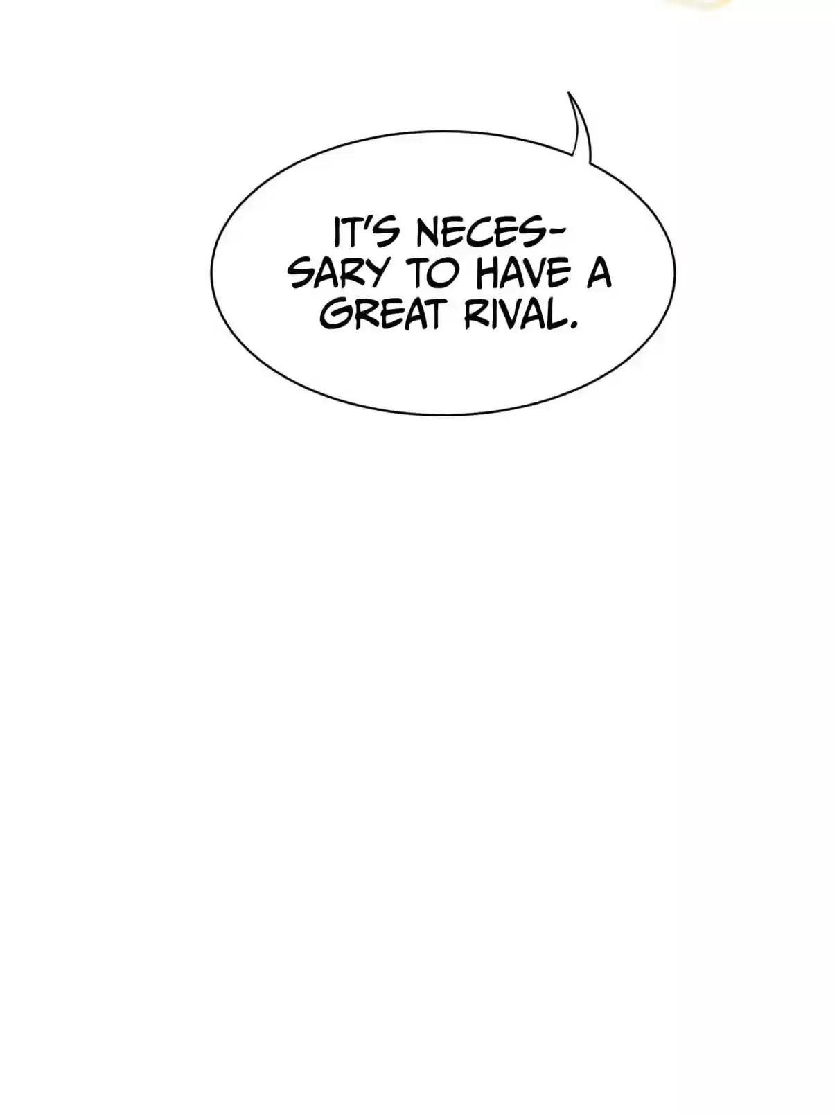 Infinite Leveling: Murim 97.2