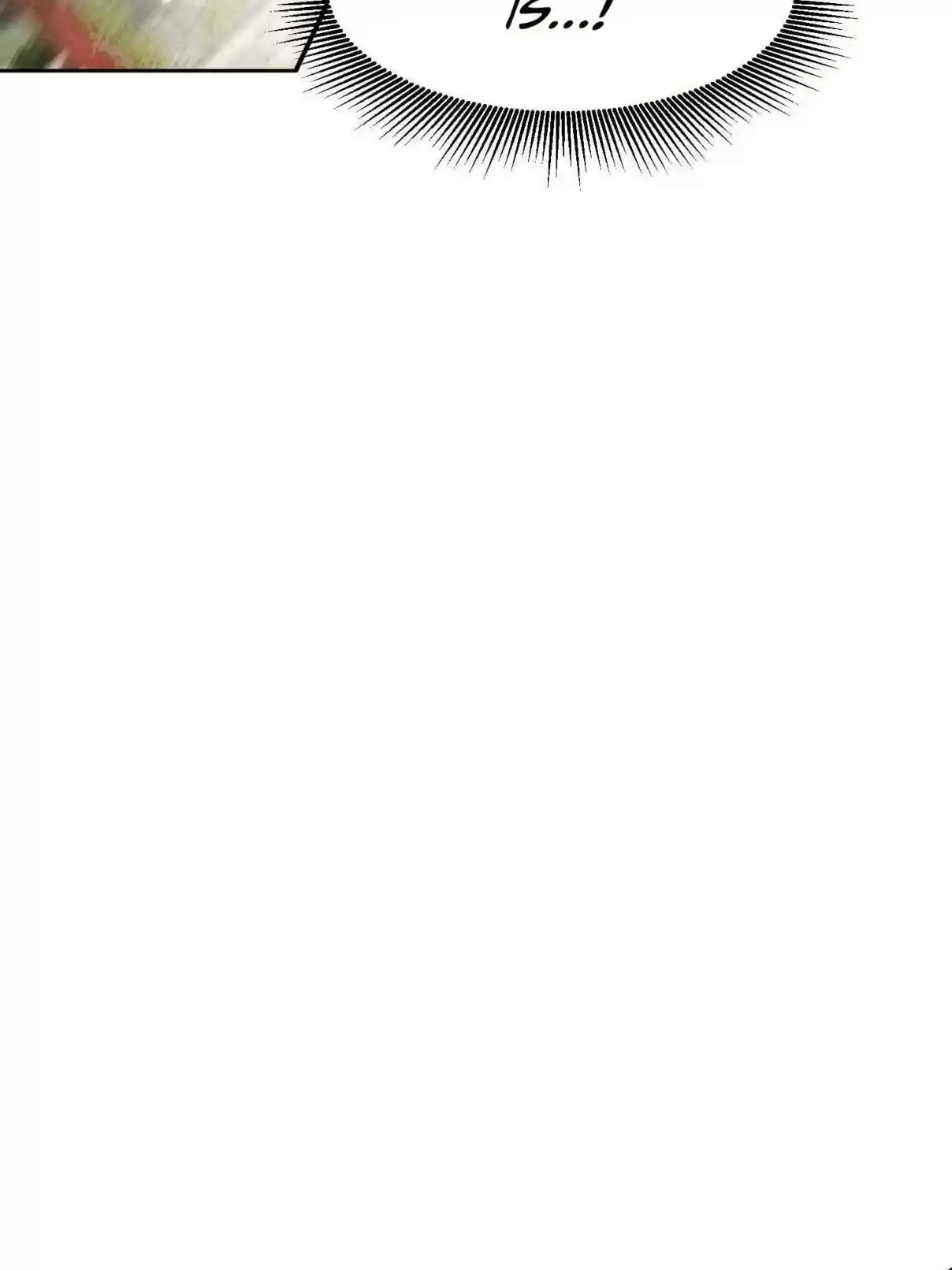 Infinite Leveling: Murim 97.2