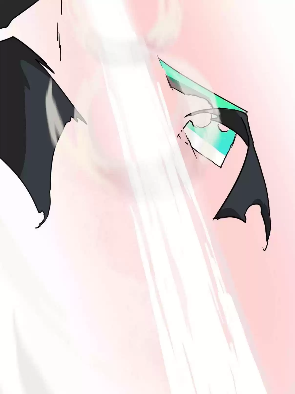 Infinite Leveling: Murim 97.2