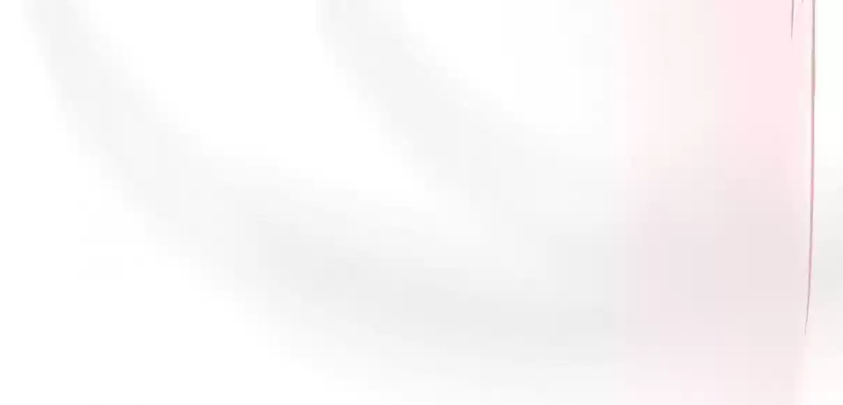 Infinite Leveling: Murim 97.2