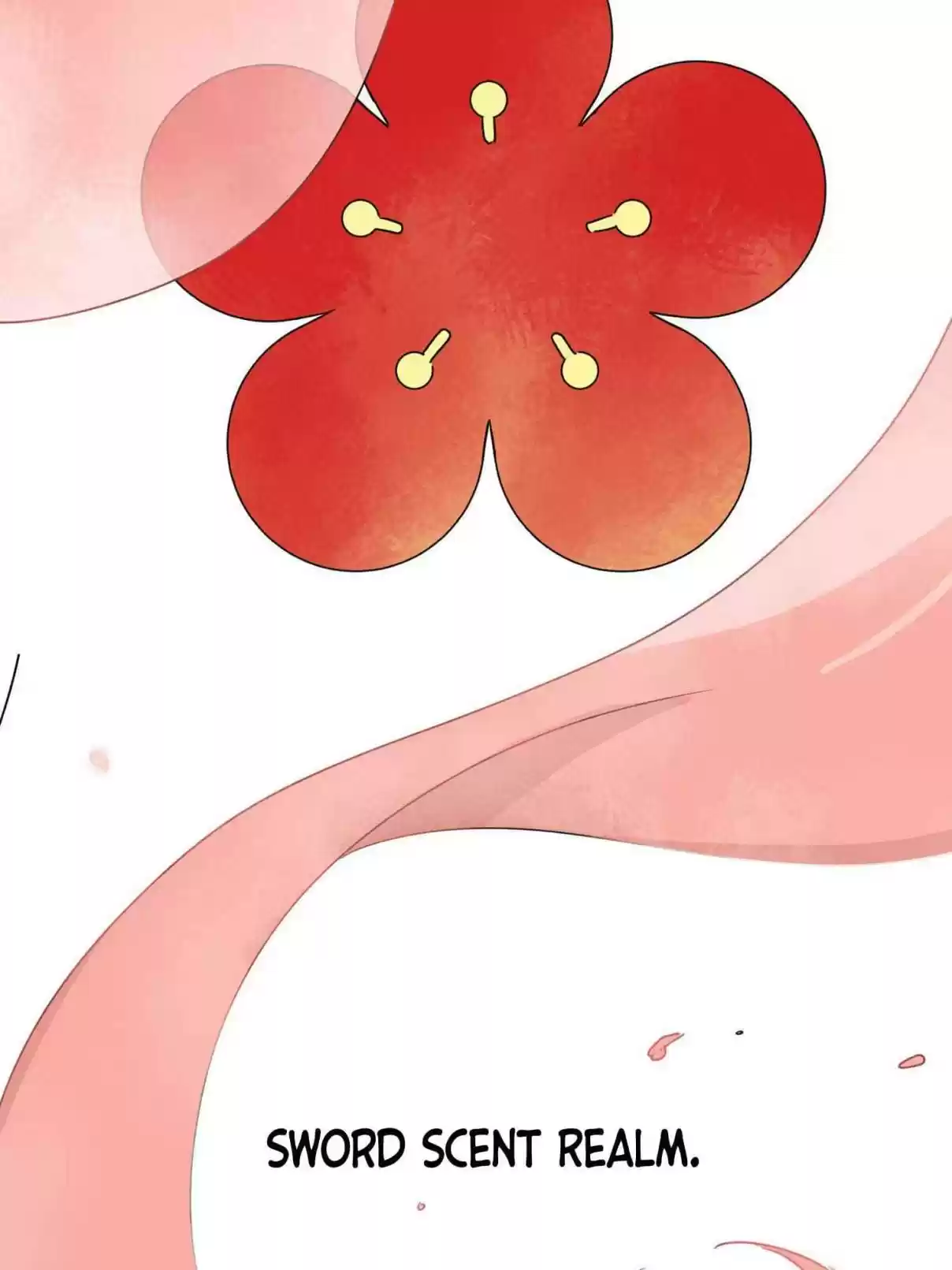 Infinite Leveling: Murim 98.1