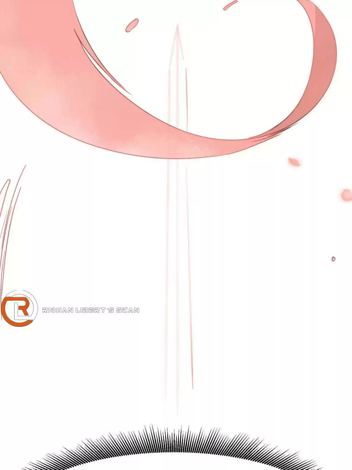 Infinite Leveling: Murim 98.1