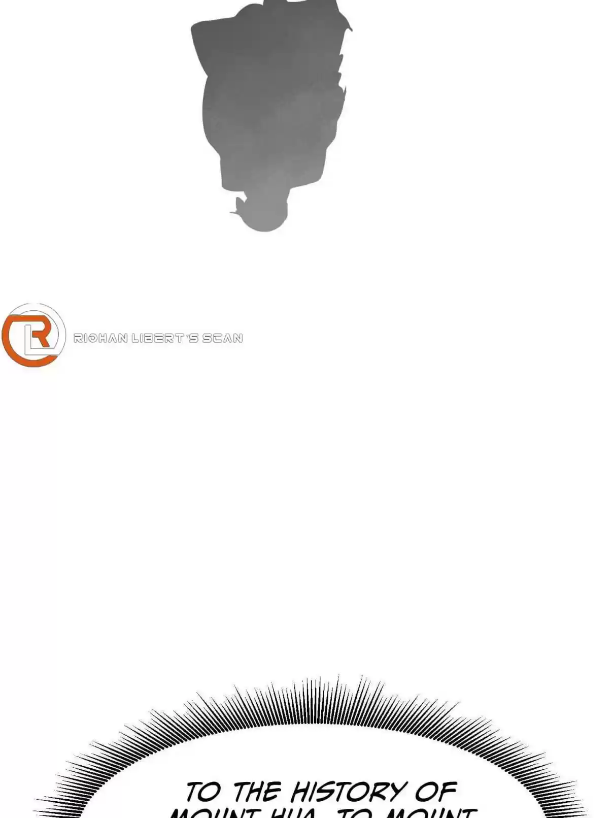 Infinite Leveling: Murim 98.1