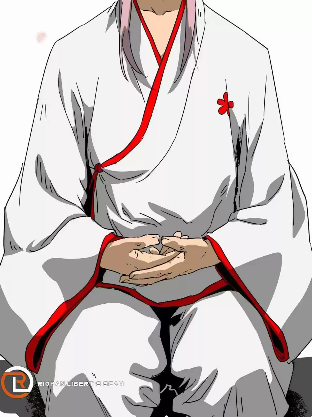 Infinite Leveling: Murim 98.1