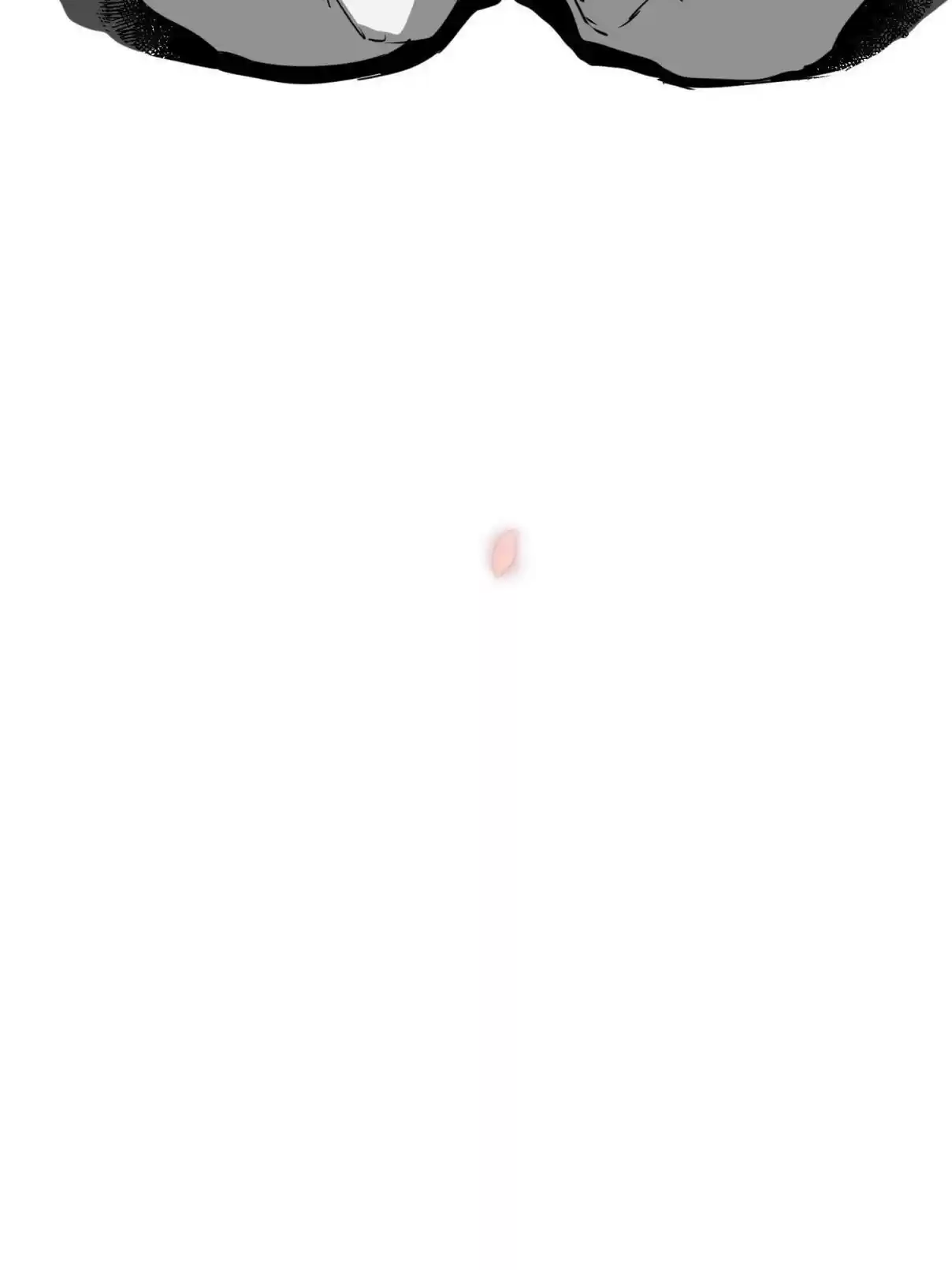 Infinite Leveling: Murim 98.1