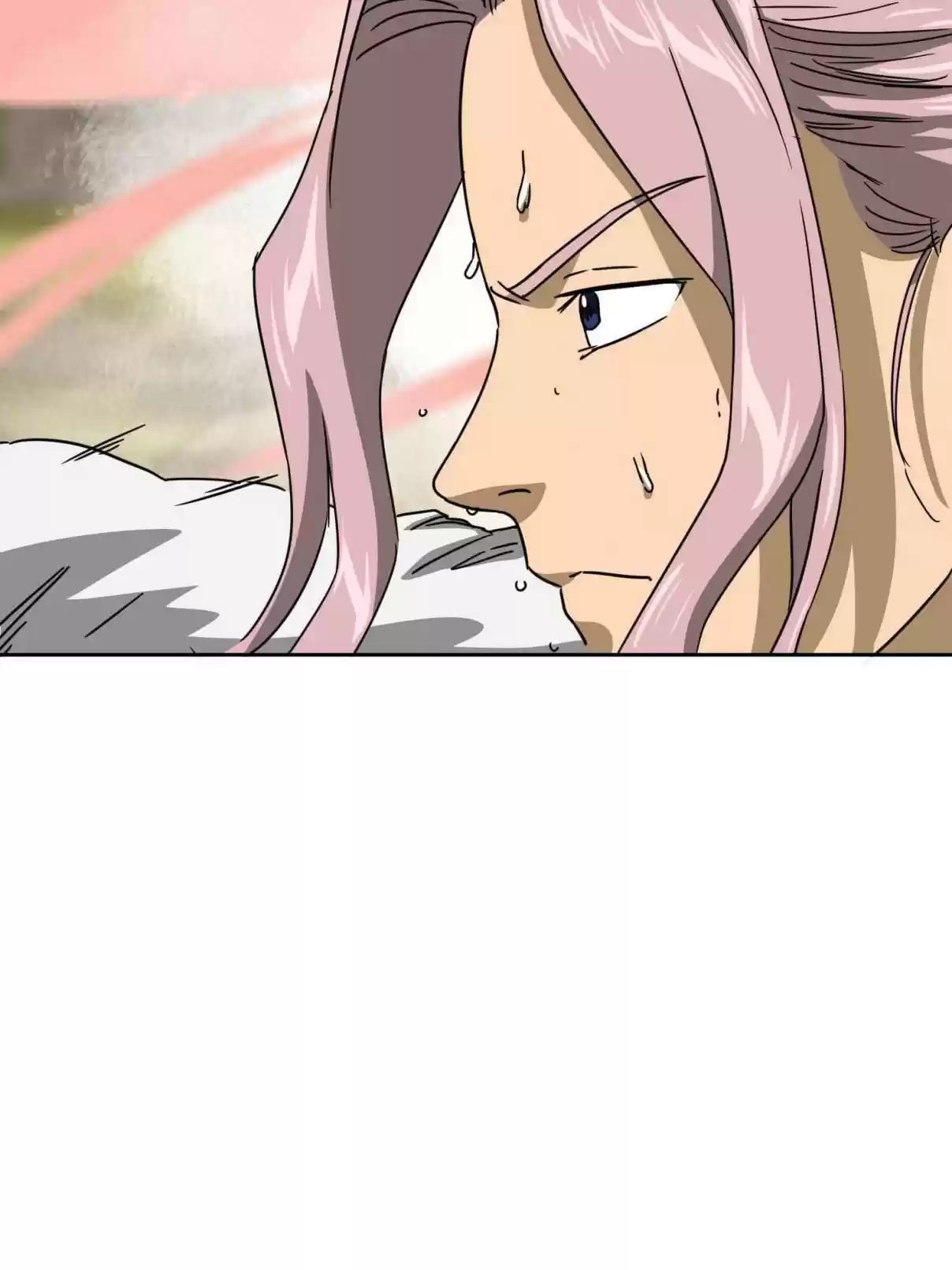 Infinite Leveling: Murim 98.1