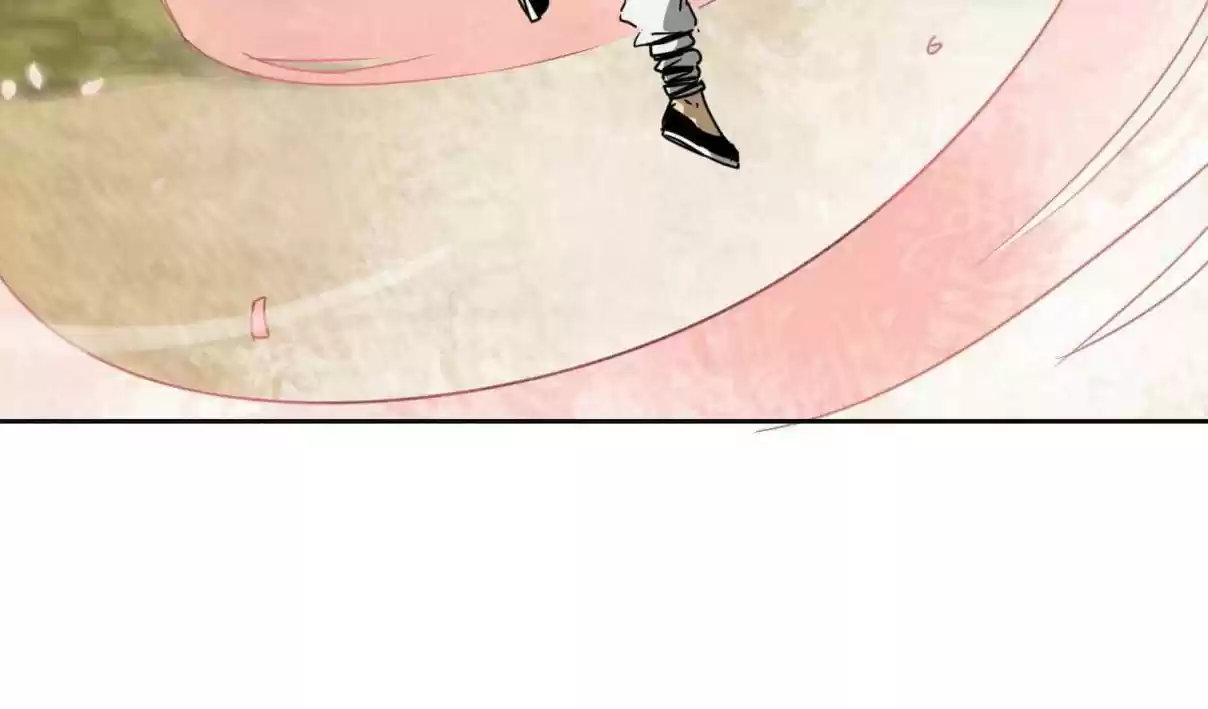 Infinite Leveling: Murim 98.1