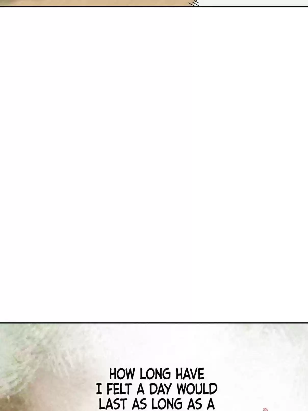 Infinite Leveling: Murim 98.1