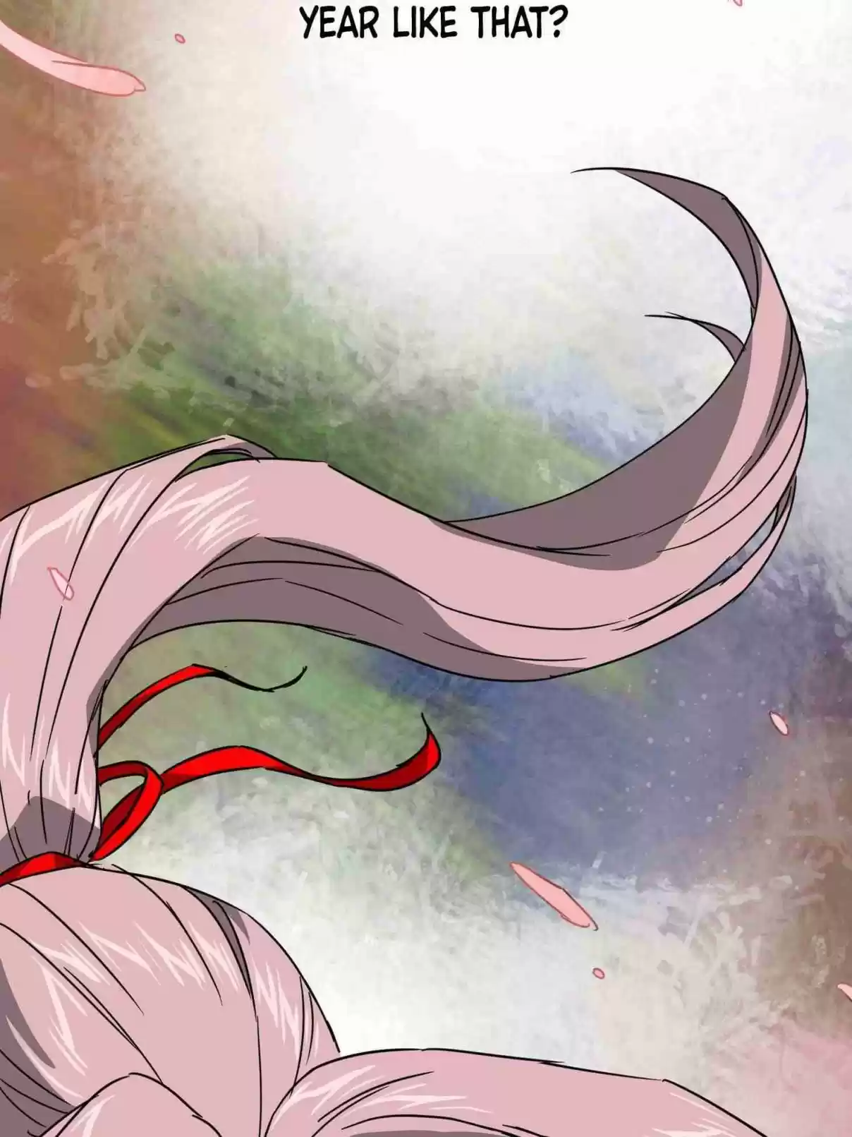 Infinite Leveling: Murim 98.1