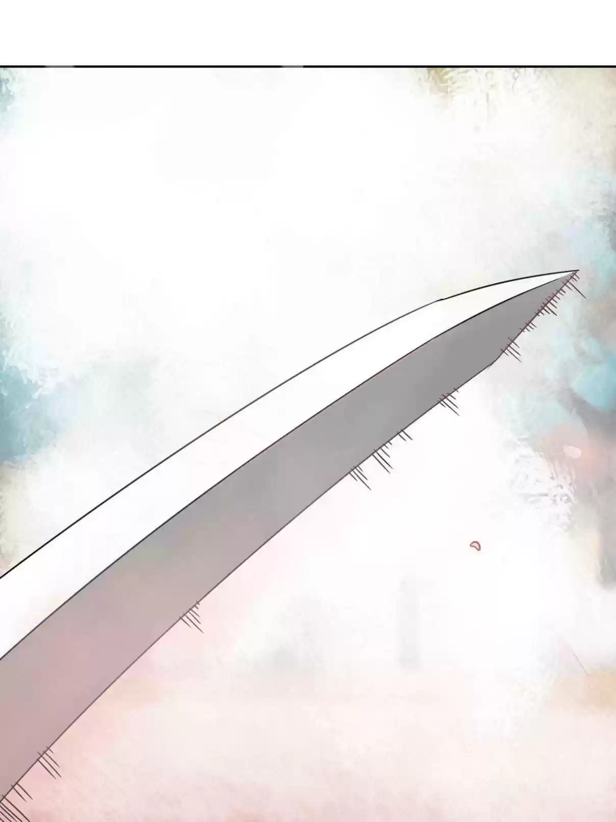 Infinite Leveling: Murim 98.1